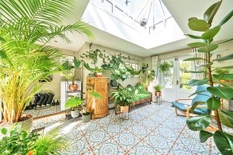 undefined, Barbrook, Lynton, Devon, EX35
