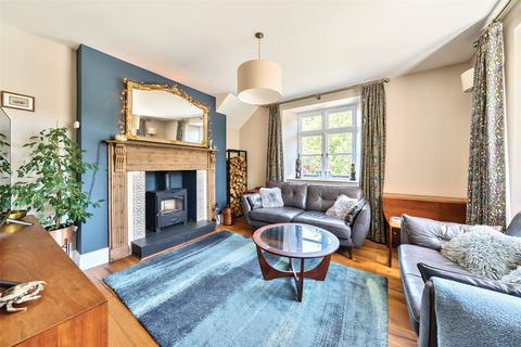 3 bedroom detached house for sale, Barbrook, Lynton, Devon, EX35