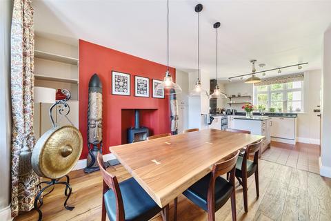 3 bedroom detached house for sale, Barbrook, Lynton, Devon, EX35