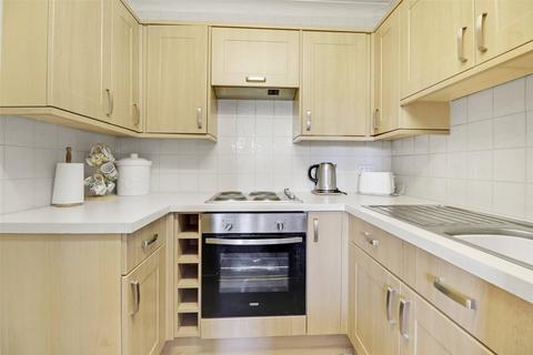 1 bedroom apartment for sale, Barum Court, Litchdon Street, Barnstaple, Devon, EX32