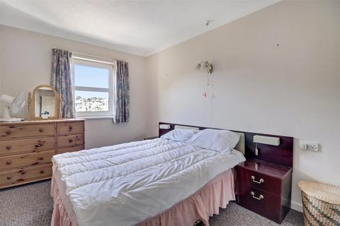 1 bedroom apartment for sale, Barum Court, Litchdon Street, Barnstaple, Devon, EX32