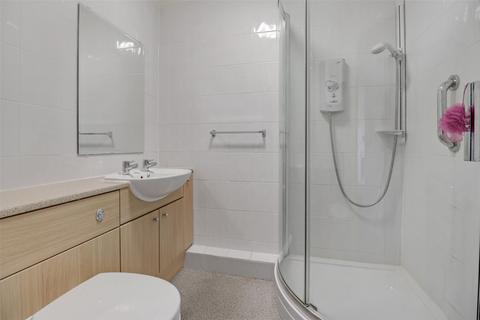 1 bedroom apartment for sale, Barum Court, Litchdon Street, Barnstaple, Devon, EX32