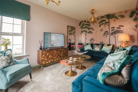4 bedroom detached house for sale, The Watchmakers, Old Callywith Road, Bodmin, Cornwall, PL31
