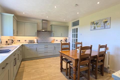 4 bedroom bungalow for sale, Laneast, Launceston, Cornwall, PL15