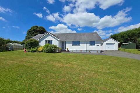 undefined, Laneast, Launceston, Cornwall, PL15