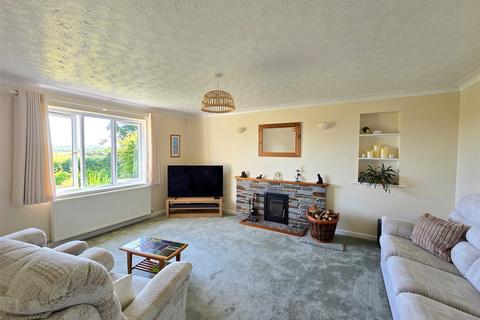 undefined, Laneast, Launceston, Cornwall, PL15