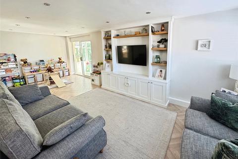 48 Paddock Mead, Harlow, CM18 7RR