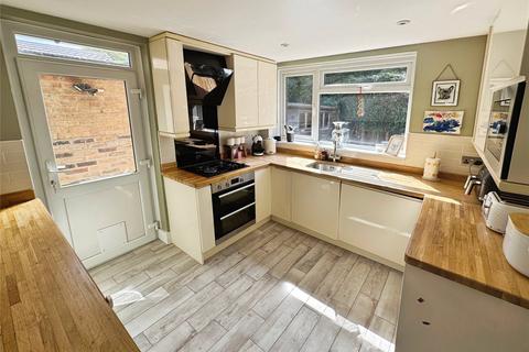 48 Paddock Mead, Harlow, CM18 7RR