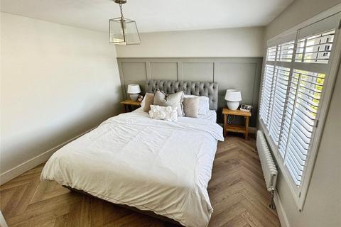 48 Paddock Mead, Harlow, CM18 7RR