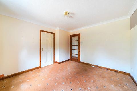 1 Curlews Meadow, St Harmon, Rhayader, LD6 5LQ