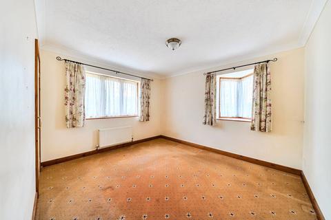 1 Curlews Meadow, St Harmon, Rhayader, LD6 5LQ