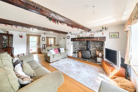 undefined, Rhayader, Powys, LD6