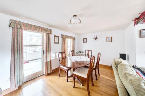 undefined, Rhayader, Powys, LD6