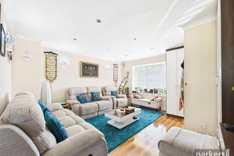 4 bedroom detached house for sale, Porter Close, Reading RG6