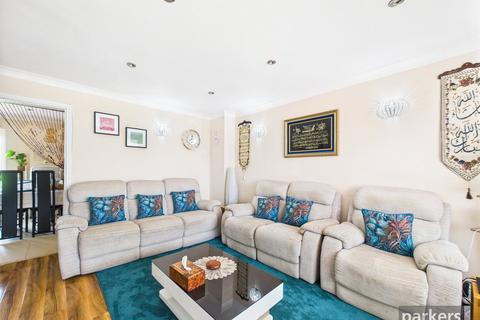 4 bedroom detached house for sale, Porter Close, Reading RG6