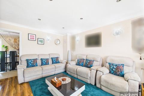4 bedroom detached house for sale, Porter Close, Reading RG6