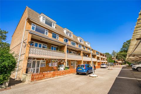 undefined, Beechfield Court, Grimsby, Lincolnshire, DN34