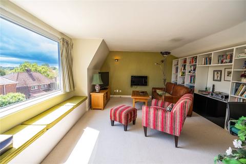 undefined, Beechfield Court, Grimsby, Lincolnshire, DN34