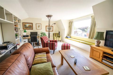 undefined, Beechfield Court, Grimsby, Lincolnshire, DN34