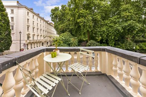 2 bedroom flat for sale, Warwick Square, London, SW1V