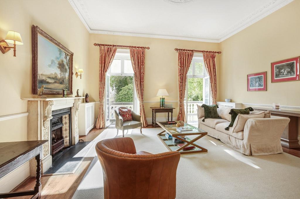 Picture No. 28