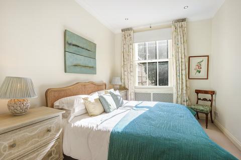 2 bedroom flat for sale, Warwick Square, London, SW1V