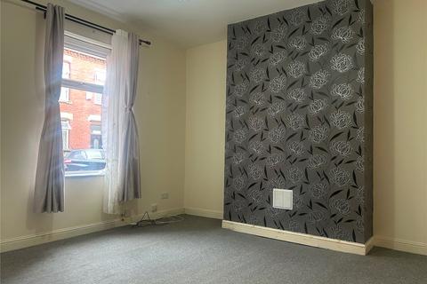 40 County Street, Oldham, OL8 3RN