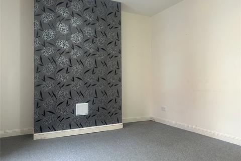 40 County Street, Oldham, OL8 3RN