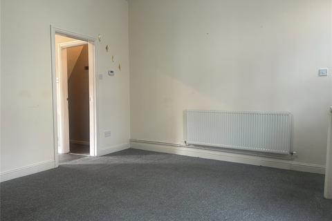 40 County Street, Oldham, OL8 3RN