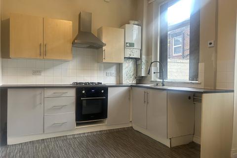 40 County Street, Oldham, OL8 3RN