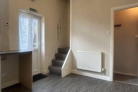 40 County Street, Oldham, OL8 3RN
