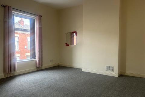 40 County Street, Oldham, OL8 3RN