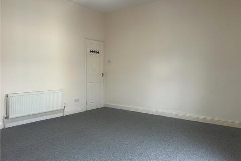 40 County Street, Oldham, OL8 3RN