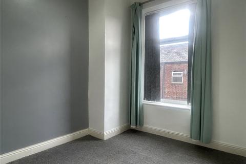 40 County Street, Oldham, OL8 3RN
