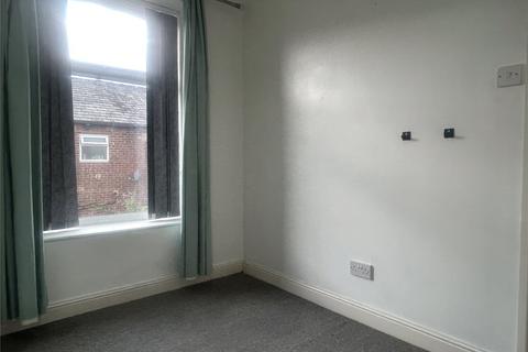 40 County Street, Oldham, OL8 3RN
