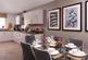 Additional image 2 of 199, Sudbury at Forest Edge, Chesterfield S40 4WA