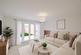 Additional image 3 of 199, Sudbury at Forest Edge, Chesterfield S40 4WA