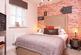 Additional image 4 of 199, Sudbury at Forest Edge, Chesterfield S40 4WA