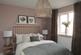 Additional image 5 of 199, Sudbury at Forest Edge, Chesterfield S40 4WA
