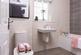 Additional image 6 of 199, Sudbury at Forest Edge, Chesterfield S40 4WA