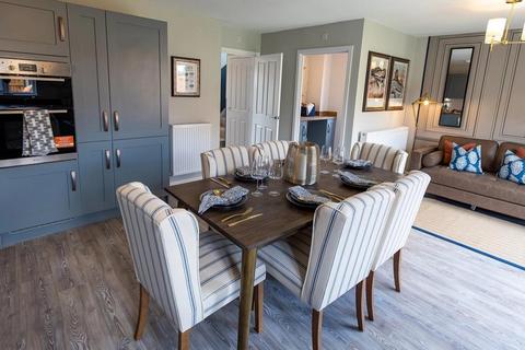 undefined, 80, The Chiddingstone at The Pastures, PR26, Leyland PR26 6PJ