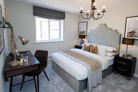 undefined, 80, The Chiddingstone at The Pastures, PR26, Leyland PR26 6PJ