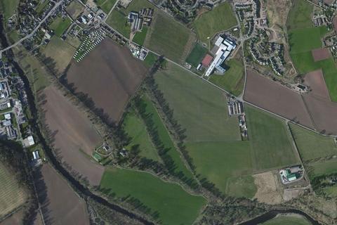 Land to rent, Broich Rd Crieff PH7 3HG