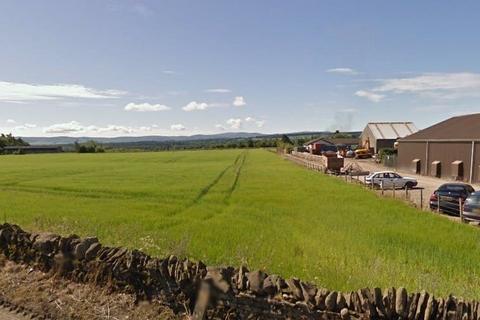 Land to rent, Broich Rd Crieff PH7 3HG