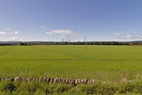 Land to rent, Broich Rd Crieff PH7 3HG