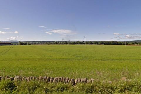 Land to rent, Broich Rd Crieff PH7 3HG