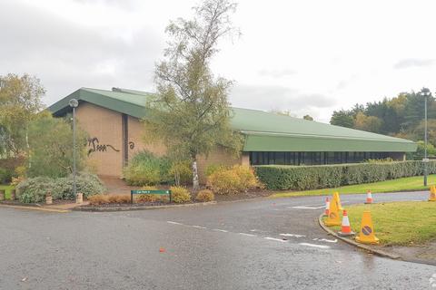 Leisure facility to rent, Necessity Brae Perth PH2 0NH