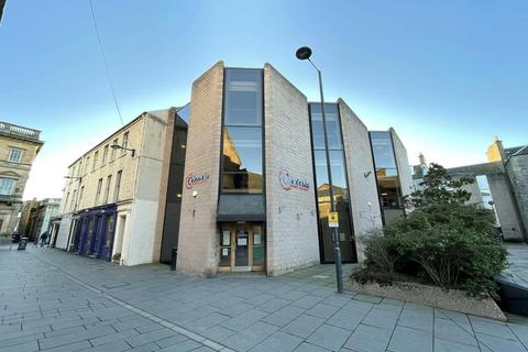 Office to rent, S Saint John's Pl Perth PH1 5SH