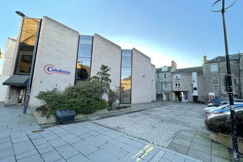 Office to rent, S Saint John's Pl Perth PH1 5SH