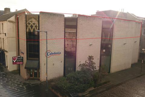 Office to rent, S Saint John's Pl Perth PH1 5SH